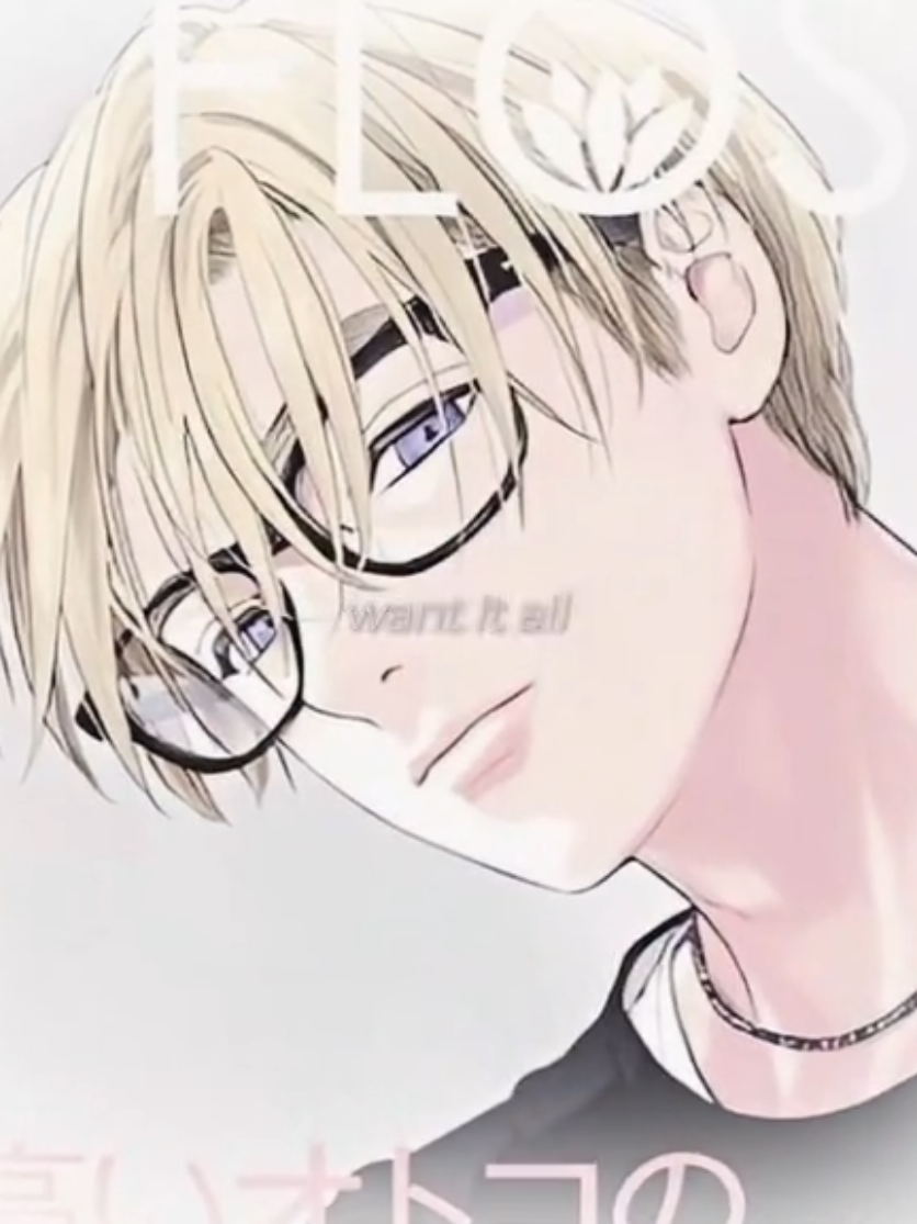 Mong tác giả cho nam chính rũ tóc nhiều hơn vì đẹp hơn nhiều lắm Manga: Re-Living My Life with a Boyfriend Who Doesn’t Remember Me Authors: Eiko Mutsuhana Artists: Shirakawa Gin Genres: Shoujo, Drama, Fantasy, Magic, Romance, School Life, Time Travel #manga #romancemanga #mangarecommendation #shinimodorinomahougakkouseikatsuwomotok #shoujomanga  #relivingmylifewithaboyfriendwhodoesntrememberme #shoujo #timetravelmanga #fantasy #schoollifemanga #magic #magicmanga #vincent #namvacakho 