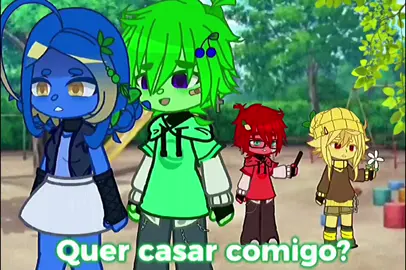 ⚠️‼️🫐 X 🍏‼️⚠️ Ai scrr, meu shipp de conforto (meus pais😭 leiam a minha fic de Moralinn!! nome: 🍎|-𝑸𝒖𝒆𝒎 𝒆𝒔𝒔𝒂 𝒎𝒂𝒄̧𝒂̃ 𝒑𝒆𝒏𝒔𝒂 𝒒𝒖𝒆 𝒆́?!-|🍋 link: https://www.wattpad.com/story/385737054?utm_source=android&utm_medium=link&utm_content=share_writing&wp_page=create&wp_uname=VAI_MITSU_01 . . . . . . . . . #torazulmi #shipps #zulmi #torajo #mdt #gacha #omdt #foryoupage #viral #fyyyy 