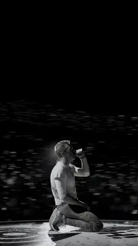 Coldplay  |  Fix You . . . . #CapCut #coldplay #fixyou  #playlist #sadvibes #aesthetic #templatecapcut #nostalgia #livemusic #musiclyricsvideos #musiclyrics #musiklirik #lirikterjemahan #rock #liriklagu #heabang #metal #lyrics 