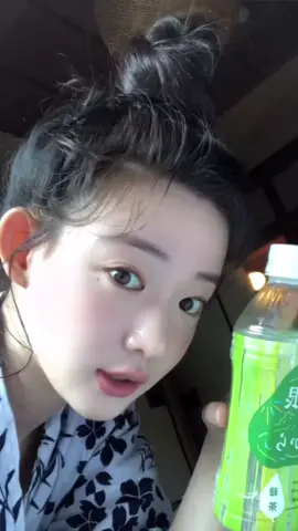 #최윤지 #추천 
