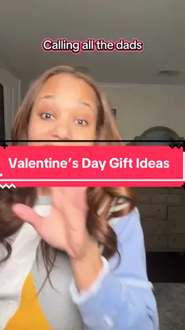This is such a sweet gift and it’s less than $20! #tiktokshoploveatfirstfind #spotlightfinds #valentinesdaygift #valentinesdaygiftideas #giftideasforher 