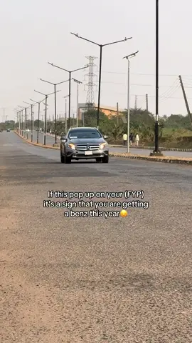 #fyp #goviral #car #tiktok 