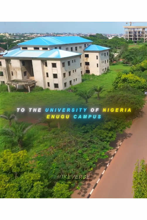 University of Nigeria Enugu campus(UNEC)🤭🔥|| @justada97 @amarachi💕💕🥺 @Miniceleb|| #edit #aftereffectsedits #xyzbca #mikeaep4 #followers➕ #university #unec #trends #enugu #naija #fypviral 