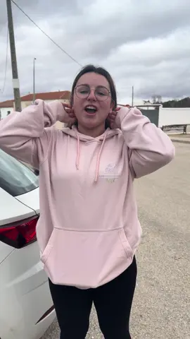 Nuevo testimonio de @autoescuelacristina desde Gerona .Enhorabuena bombón! #carnetdeconducir🚘💨 #autoescuelacristina  #autoescuela #fyp #viral_video  #permisob