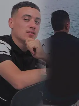 #CapCut #bizzare🏴☑️#algerie🇩🇿 #skikda_21_tik_tok #s22 #شعب_الصيني_ماله_حل😂😂 
