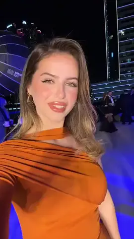 🧡🧡 #جيش_لنوش #اكسبلورexplore #كملو_الفيديو_للاخير #لانا_لين #جيش_لينو #اكسبلور #الشعب_الصيني_ماله_حل😂😂 #نانا 