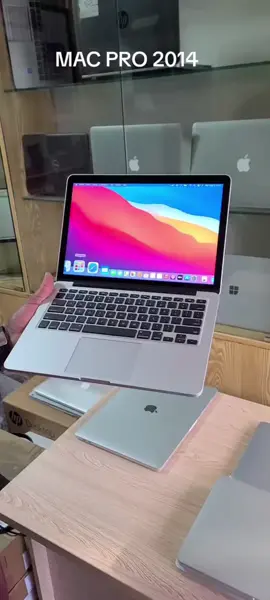 Vendendo MacBook Pro mid 2014 #viralvideo #fyp #apple #macbook #iphone  #samsung #dailvlog #creatorsearchinsights #mozambiquetiktok 