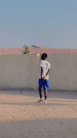 #GaNaD  Stadium❤️⚽️🏟#@🌴ArabsiyO caLami1️⃣1️⃣🌴🏃‍♂️ @........✨️🫀@𝗠𝘂𝗯𝗮𝗿𝗶𝗸 𝗧𝗮𝗬𝗼 2️⃣ @CapdiraHmaan Hariir elmi 😇🔥 