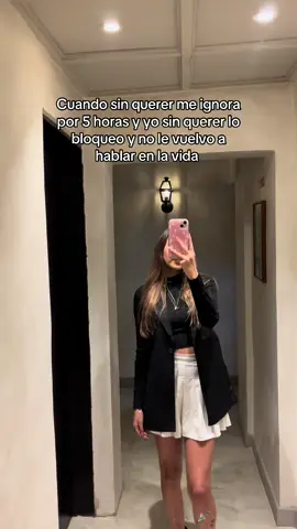 UPS, Fue sin querer 😶‍🌫️#paratiii #fyp 