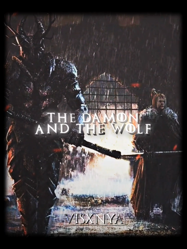 #robertbaratheon #nedstark #eddardstark #robertsrebellion #asongoficeandfire #asoiaftiktok #asoiaf #houseofthedragon #gameofthrones #fy #fyp #grrm 