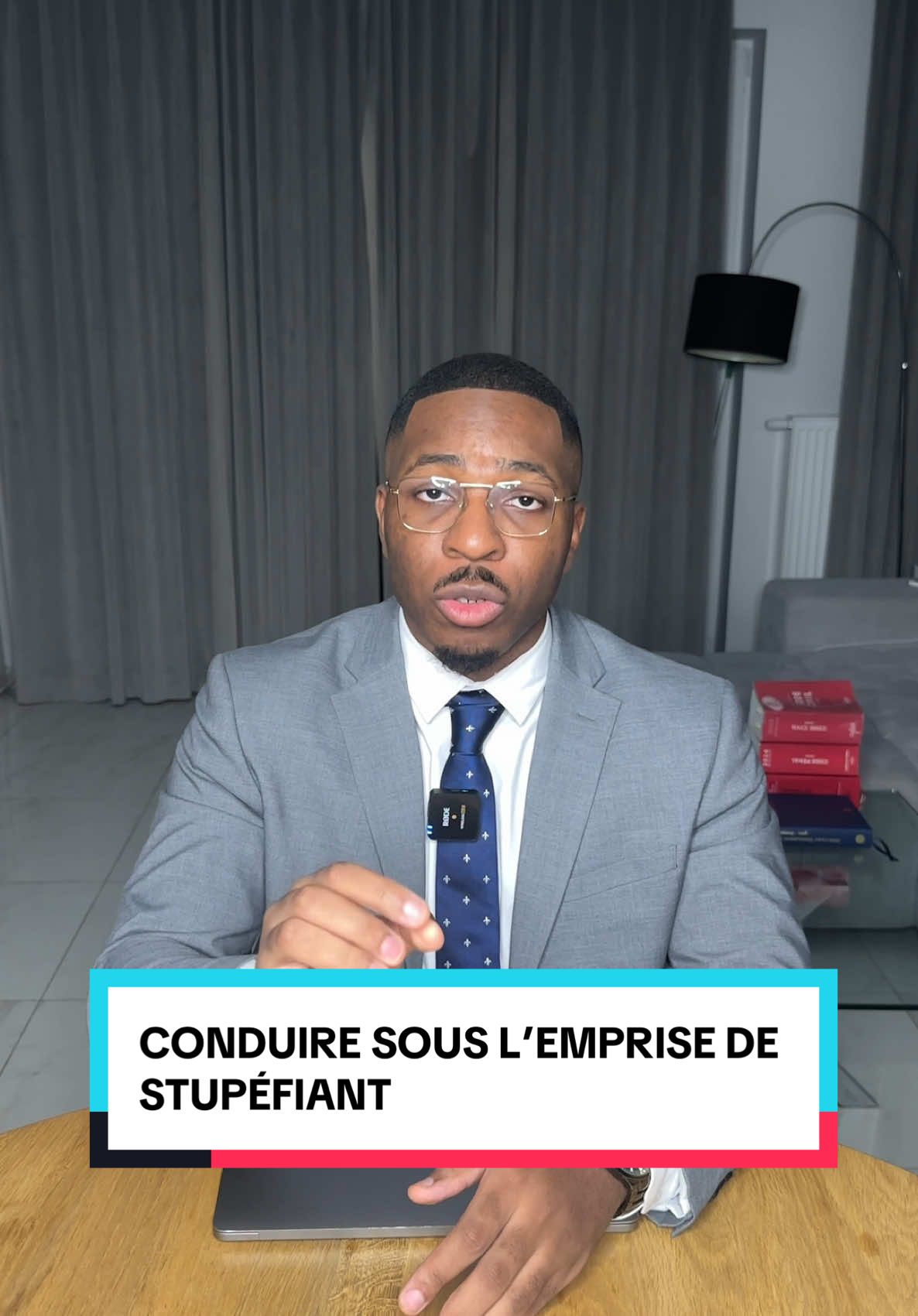 En France, vous avez le droit de conduire sous l’emprise de stupéfiants. #vehicule #voiture #police #justice #permisdeconduire #autoecole  