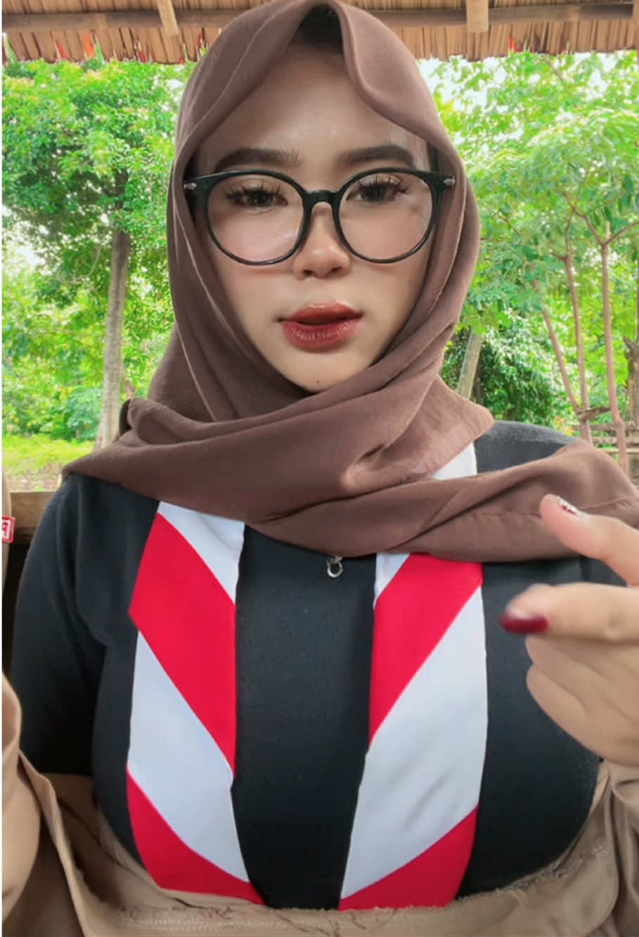 Hijab pulen? #fyp #fypシ゚viral #fypage #jilbabhits #Liveaddict #AddictLive #jilbabsekolah #jilbabcantik #jilbabers #jilbabtiktok #jilbabterbaru #jilbabrajut #jilbabgede #jilbabkekinian #rajutketat #hijabtobrut #dressrajutketat #fypシ #foryoupage #jilbab #livertobrut #tobrutbaik #tiktokhijab #livejilbab #livehijab #liveforthechallenge #live #hijabsekolah #bocilbarbar #bocilhijab #hijabitiktok #hijabrajut #hijabmenonjol #hijabketat #hijabcrt #hijabsma #bahancrt #hijabtobrutal💦 #hijabtobrut #hijabboba #jillbobs #hijabmalay #hijabindonesia #hijabindo #fyppppppppppppppppppppppp #fypdongggggggg #foryoupage #foryourpage #foryoupage❤️❤️ #yasminvelya 