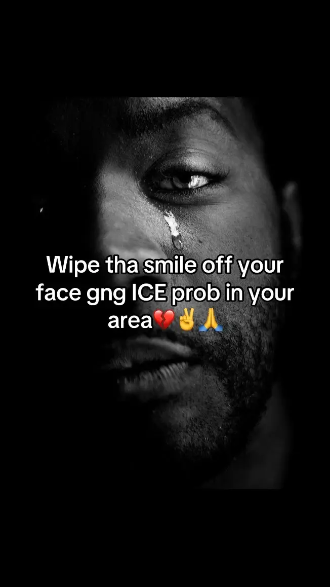 #viral #fypシ #fyp #ICE #funnyvideo #ticktok_viral #💔 