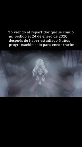 #meme #humor #anime #parati #foryou #fyp #viral #hellsingultimate #hellsing 