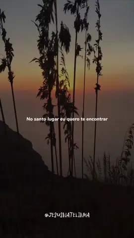 Filho, nada irá me impedir de te amar! ❤🙇🏻‍♂️ .  .  .  #jesus #gospel #viral #fyy #fyp #evangelho #louvor 