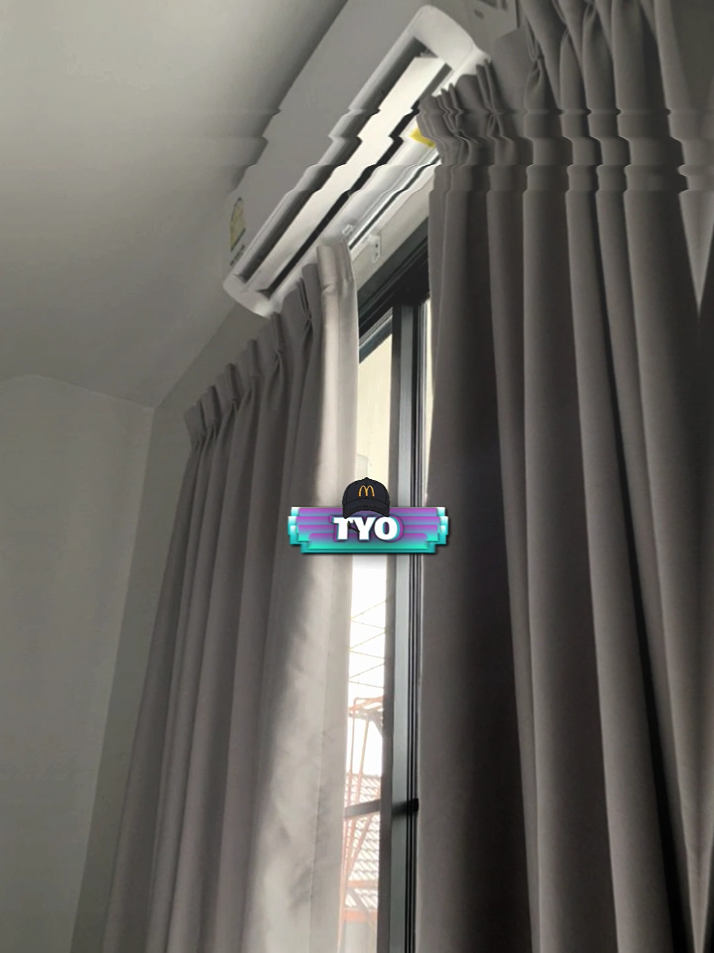 #tyo5embe || Like Diamond In The Sky ☁😋 || #presetdibawah5mb #egs #presetalightmotion #fyp #fypシ゚ #foryoupage ||