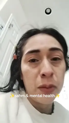 just a toddler mom that's gotta let out all the feels 😢 #toddlermomsoftiktok #stayhomemoms