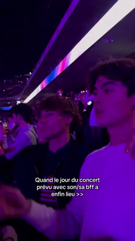 meilleure sensation