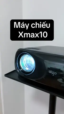 #xh #maychieu #3D