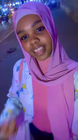 #🤭💗💗🌸، 