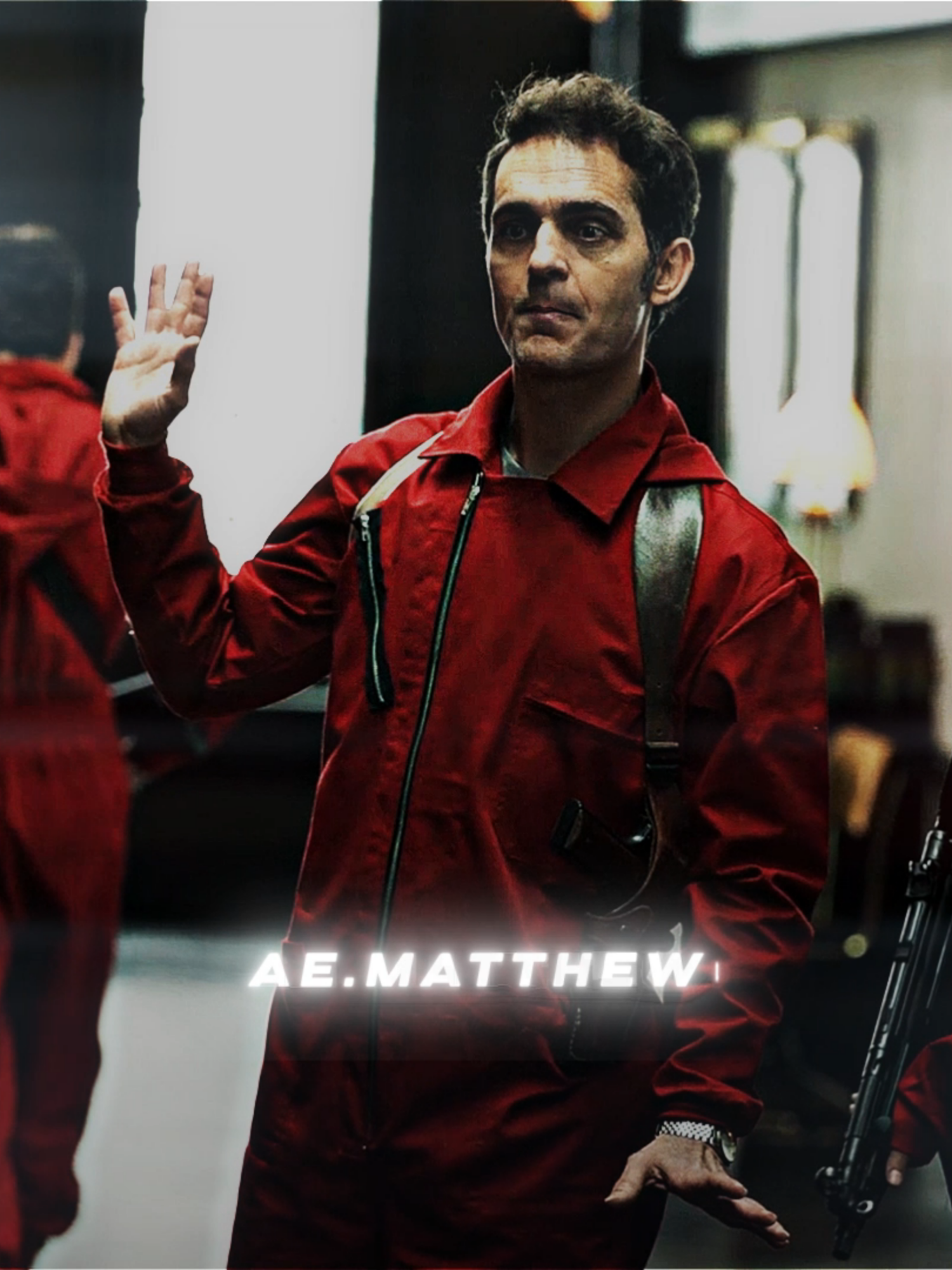 haunted you II berlin II cc quality II#berlin #lacasadepapel #moneyheist #lacasadepapeledit #lcdp #lcdpedit #lacasadepapelberlin #moneyheistberlin #berlinlacasadepapel #fyp #f #for #me #edit #edits #iammatyedit #scenepack  @valyrianae @editz_a63 @maerkyo @gen.ae_ @lun6rstar @9realted @lisboamp_ @.tokyo.4 @edixtokyo @tokyo.aepp @aepxfaby @aeprx @truxgen @marti_nairobi @celina_lcdpedits @przochoro @j0liie @_serieseditss @tokqo.aep @lcdpppp @lcdpp.editx @lcdpxnp @lcdpxn @lcdp_xnairobi_ @snipsfx @the_cutest_couple_actors @xelalvr @lvsrvur @aerikyoz @yungceyda @piercefav @anca.ae @yaoliveoil @lcdpvavis @mvx.editsx @iluvnjw @lacasadepapeledits23 @mariapia.19_