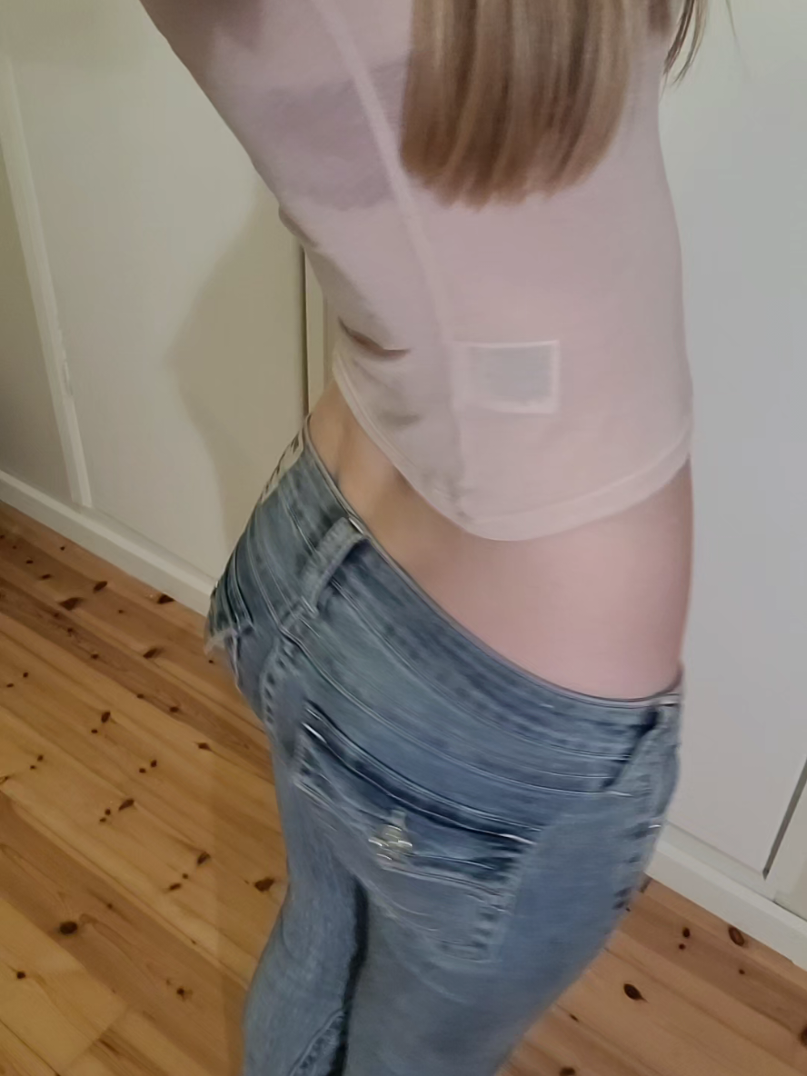 #truereligionjeans 