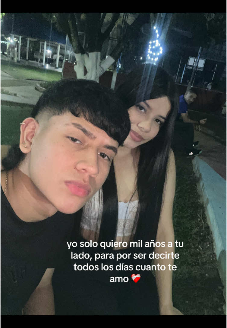 @Hanna ❤️‍🩹