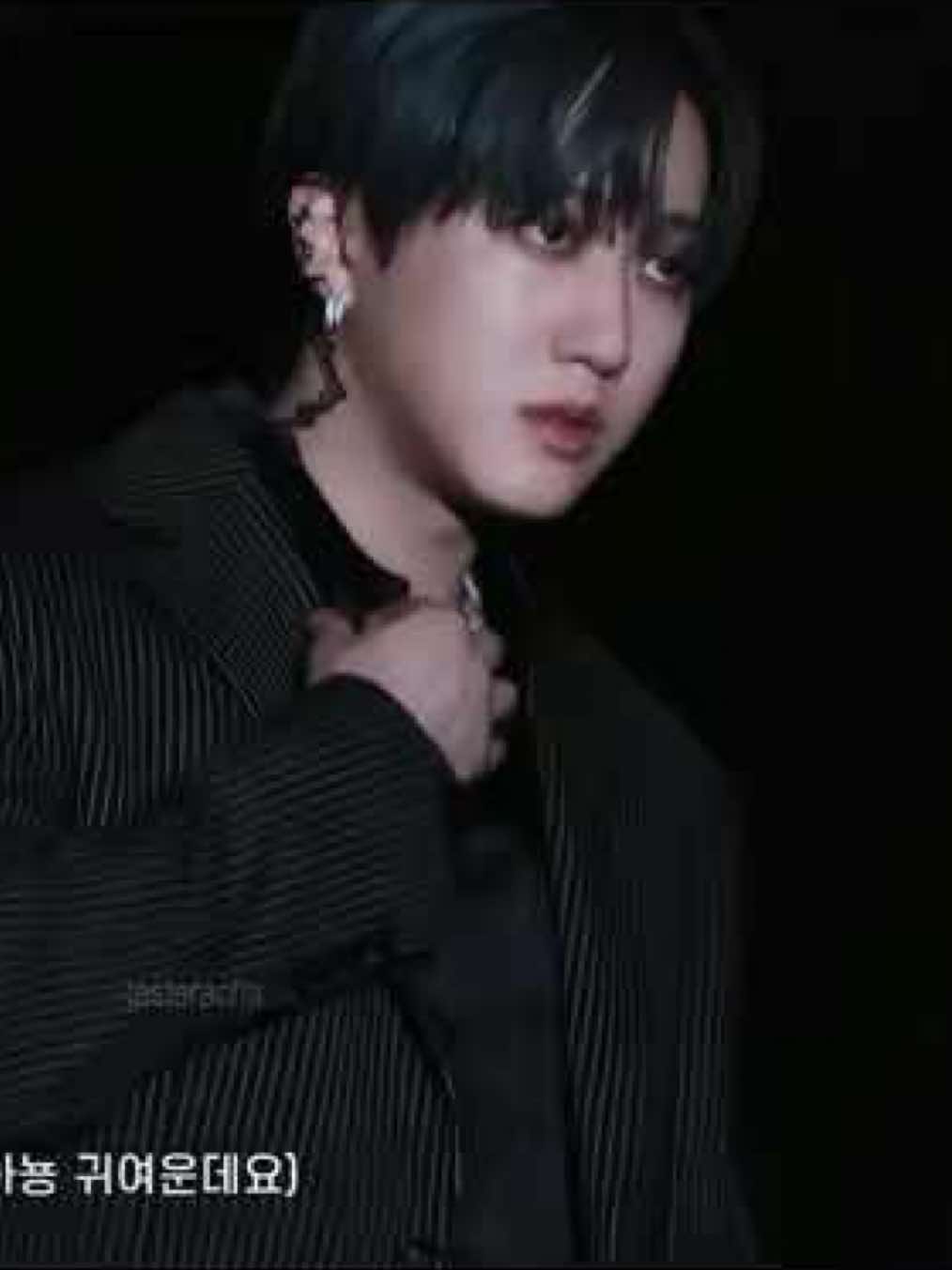 SEO CHANGBIN #changbin #skz #straykids #skzedit #straykidsedit #kpop #edit #fy #fyp #viral #flop 