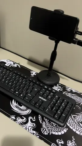 Como escolher as peças do mobilador #fyp #fouryou #viral_video #setup #techtok #gaming #
