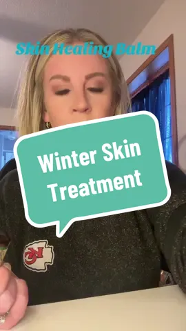 This is the most healing skin salve we have ever tried and those ingredients are so good and natural! It's so hard to find toxin free skincare products in general, especially on the TikTok! #eczema #psoriasis #eczematok #naturalskincare #naturalskincareproducts #calendula #licoriceroot #healingsalve #acne #toxinfreeliving #toxinfreeskincare #crunchymom #naturalsolutions