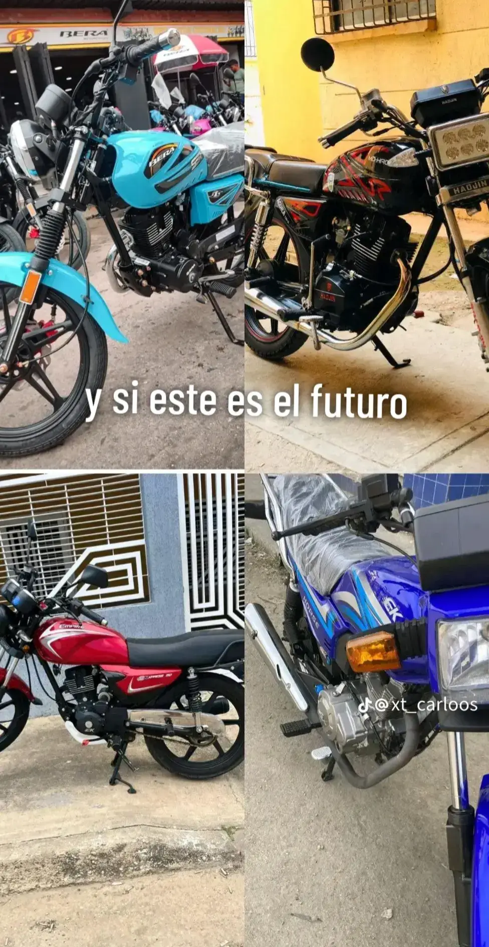 Yamaha🔥💯