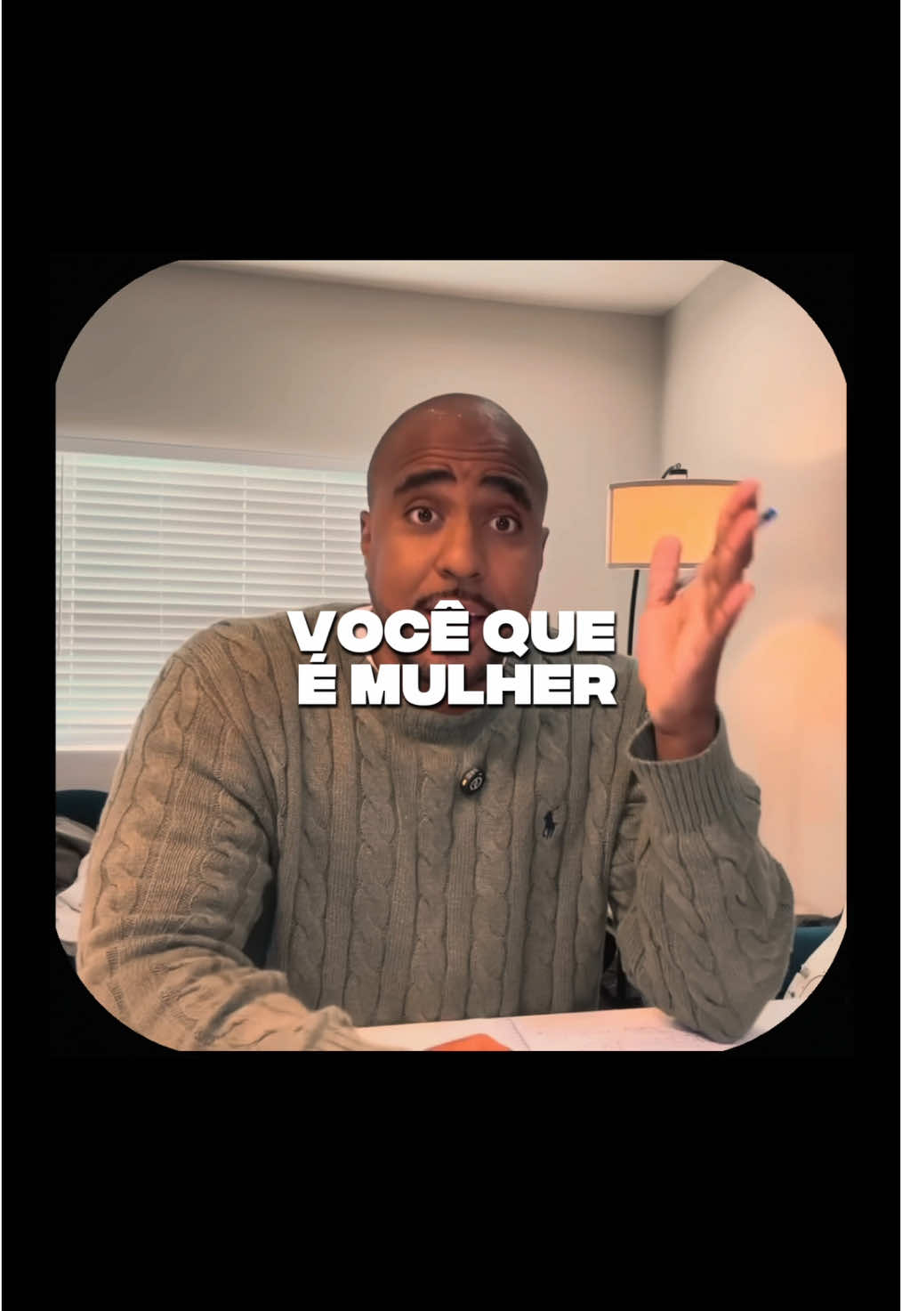 oque você acha sobre isso?          #reflexão #midset #fyp #raiamsantos #mae 