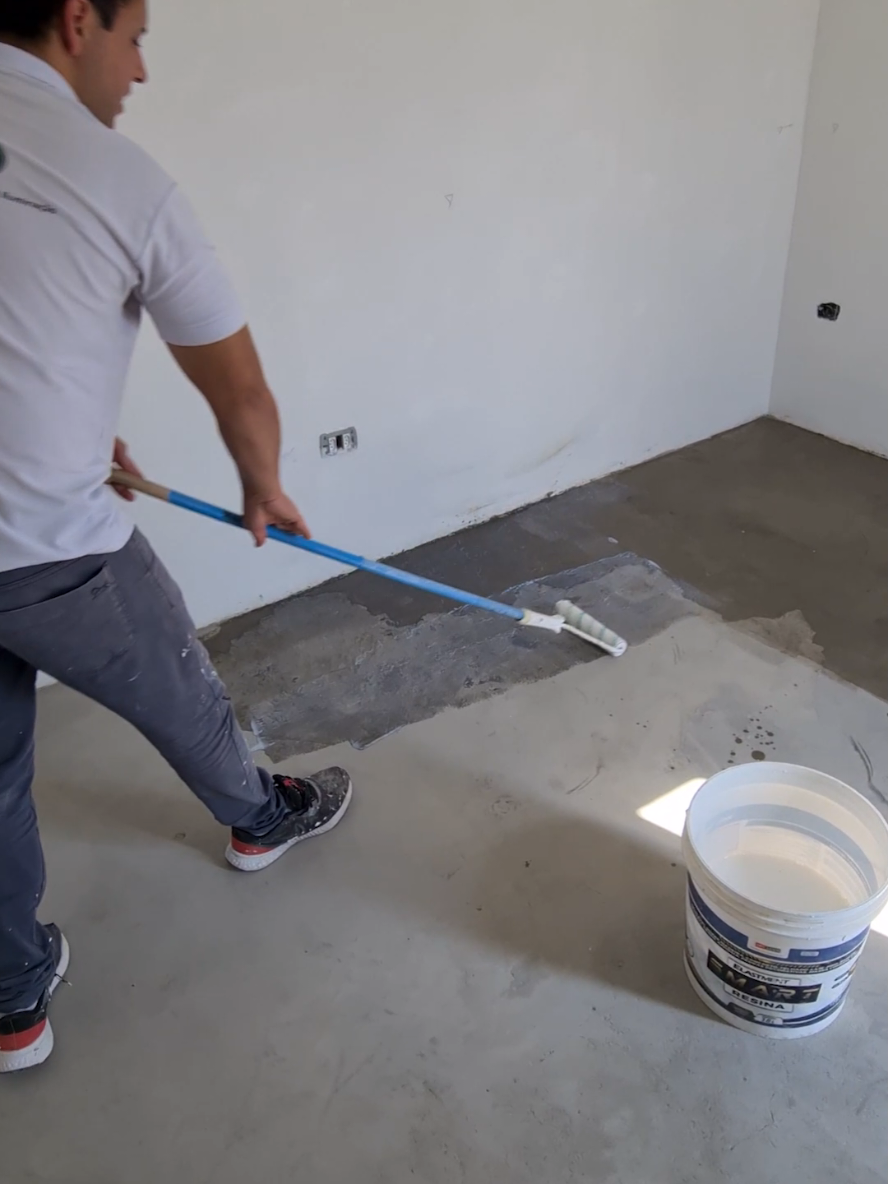 #piso #vinilico #pisovinilico #pisolaminado #cimentoliquido #cimentoautonivelante 
