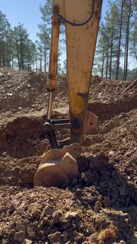 Our mine in Arkansas has produced some incredible pieces. Looking forward to a great 2025! 