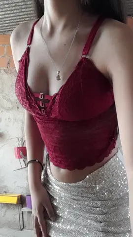se me ve todo el ort con esa pollera😔#parati #fyp 
