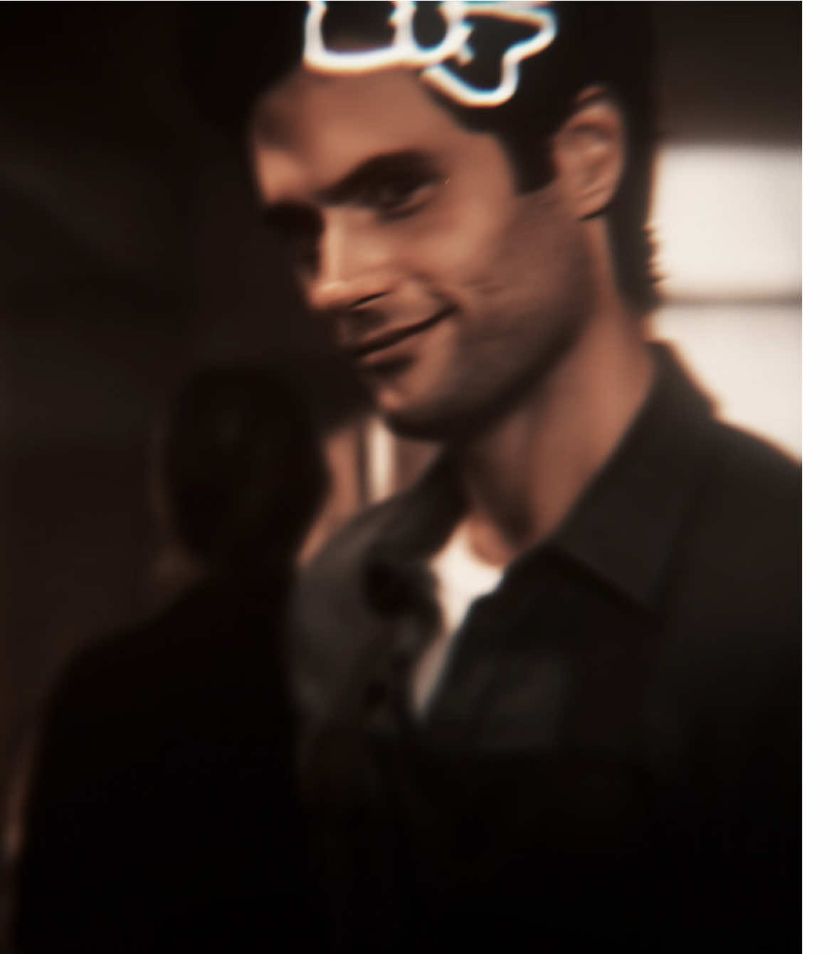 Joe Goldberg | Call Me Maybe #joegoldberg #joegoldbergedit #pennbadgley #you #aftereffectsedits #edit 