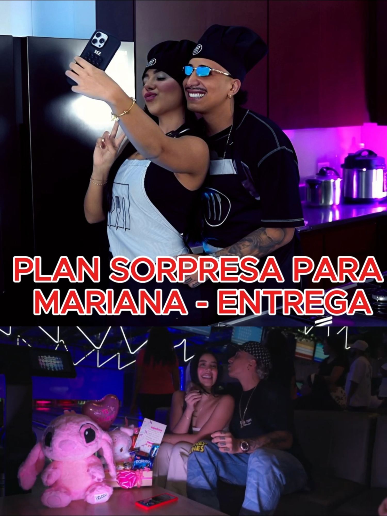 @juanferlamata99 & @warrorq COMPLETAN EL PLAN SECRETO CONTRA @mariana.zapata13  @mrstiventc1977 RECIBE LA ASISTENCIA Y DEFINE COMO MESSI  #marianazapata #mrstiventc #fouryou #viral_video #twitch #westcol #zwarror #zwarriors❤🔥 #kick #manolo #manolito @manolito_tc_