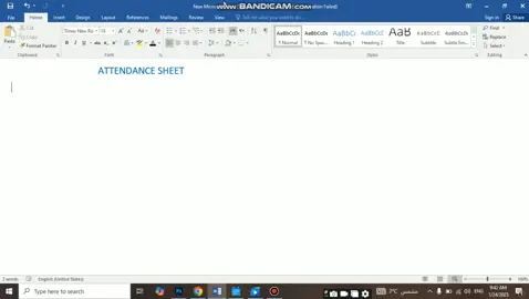 CASHARKA 6AAD (MS WORD)