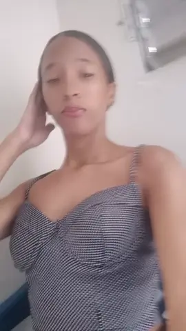 #video #viralvideos 