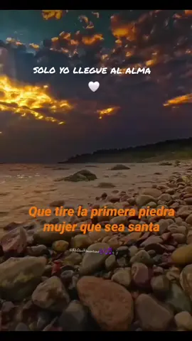 SOLO CONTIGO-ROMEO SANTOS  #romeosantos #parati #paratiiiiiiiiiiiiiiiiiiiiiiiiiiiiiii #rolitasromanticas #fypシ゚viral #fypシ #amor❤️ 