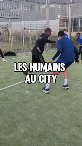 On vous aimes quand même #foot #city #drole #pourtoi #humour #prt 