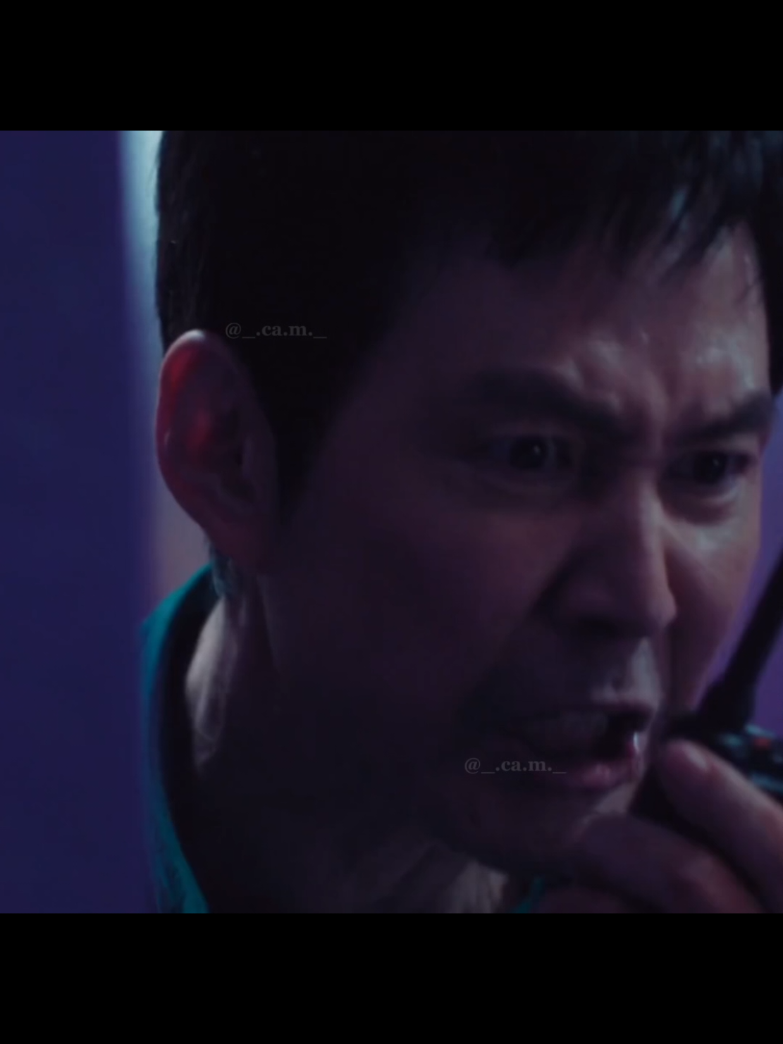 456 x 001 🫣 #457 #squidgamenetflix  #squidgameedit  #squidgame2  #squidgame #001  #456 #gihun  #inho #frontman  #leebyunghun #leejungjae  #foryoupage❤️❤️  #foruyou #fyp #thanksforwatching  #foryoupage