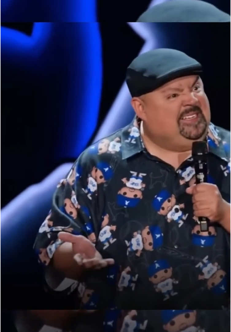 When fluffy missed the deadline by half a day!!😂😂🥰#gabrieliglesias #memes #fyp  
