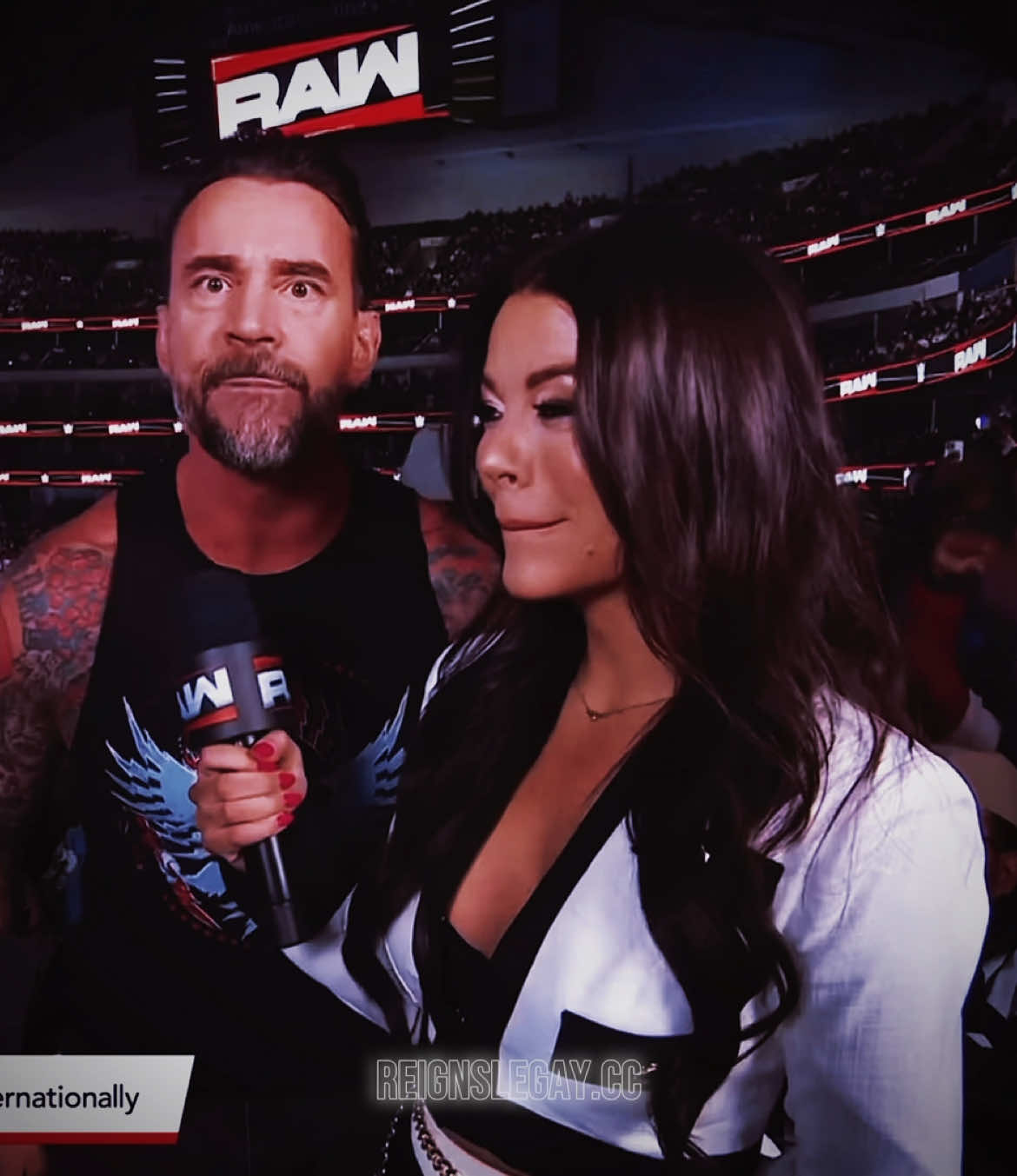 First CM Punk edit😮‍💨(Shakes little ass I‘ll try to Upgrade them🙏🏽)#cmpunk #cmpunkwwe #cmpunkedit #wweedit #wrestling #cmpunkwwe #WWE @kayr3igns @AEPUCE @BMEDITS @uceyjucey.cc❤️🥺 @𝐇.𝐀 @TheWrestlingGoatEdits 