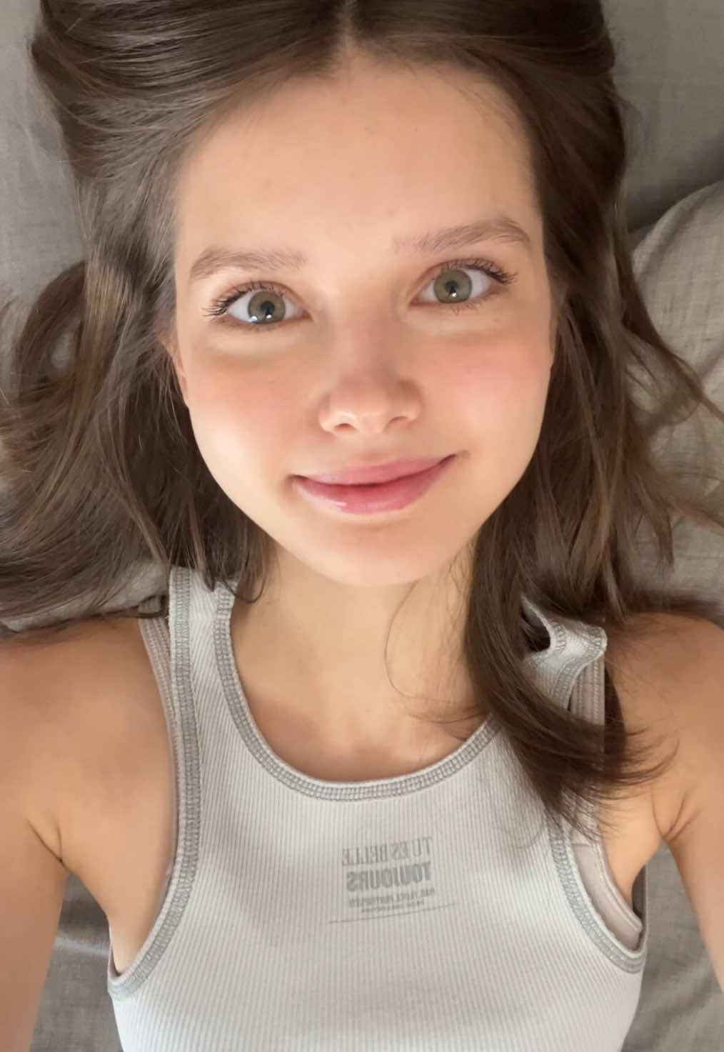 #bigeyes #beautifuleyes #beautifulgirl #girls #girlspower #girlythings #girlboss #cuteface #cutevideo #cutegirl 