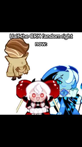 Shadow Milk Cookie is not pdf and Candy Apple Cookie is confirmed to be adult #cookierun #cookierunkingdom #cookierunshadowmilk #shadowmilkcookieedit #cookierunedit #shadowmilkcookie #candyapplecookie #shadowapple #fyp #fypシ゚viral #fypage #xzybca #xy 