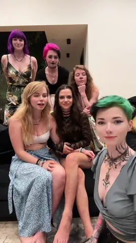 What did I say? :) & WHERE DID HAILEE GO?? @Hailee and Kendra @WheezyWhee @Nobo @Queenofvikings  #collab #trending #comedy 