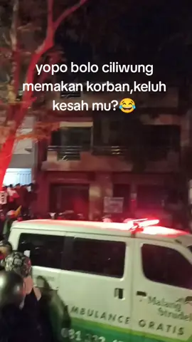 seng hati