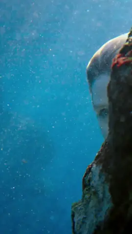 mermaid movie  #mermaid #movienight ##mustwatch #mustwatchmovies #netflixseries 