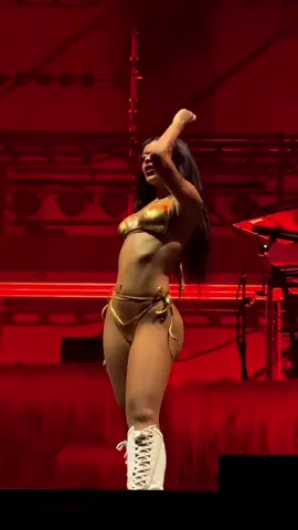 iconic  #dojacat #scarlettour #femalerapper #dojacatedit #viral 